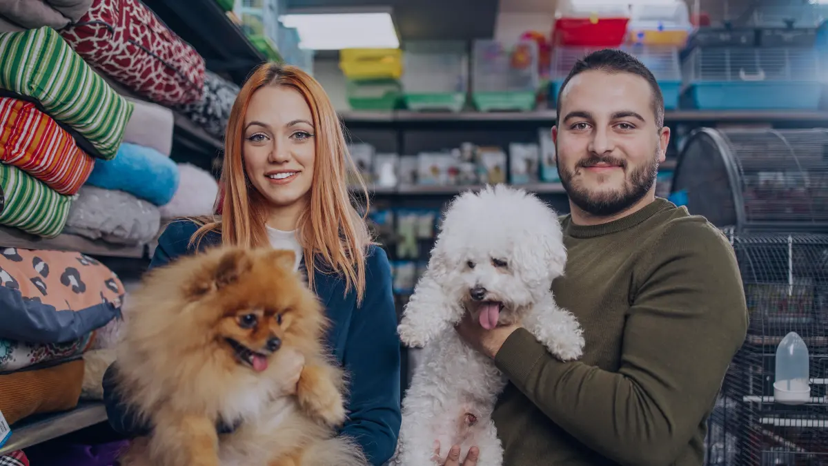 8 Motivos para o seu Pet Shop adotar um Software de Gestão